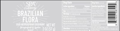 Label (Label)